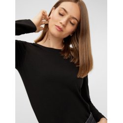 PIECES SIRENE BASIS LANG�RMET TR�JE SORT - 17084155