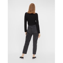 PIECES SIRENE BASIS LANG�RMET TR�JE SORT - 17084155