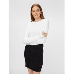  PIECES SIRENE BASIS LANG�RMET TR�JE HVID - 17084155