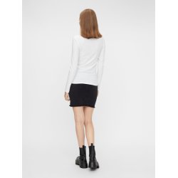  PIECES SIRENE BASIS LANG�RMET TR�JE HVID - 17084155