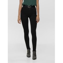 ONLY FOREVER SORT LIFE HIGHWAIST - 15184928