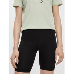  PIECES KIKI SHORTS SORT - 17101084