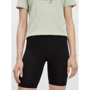  PIECES KIKI SHORTS SORT - 17101084