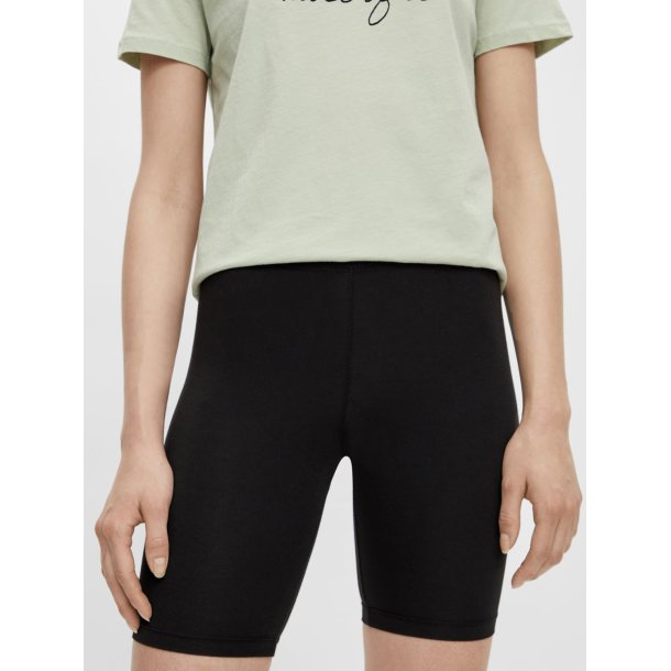  PIECES KIKI SHORTS SORT - 17101084