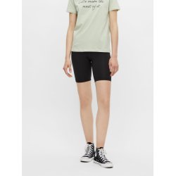  PIECES KIKI SHORTS SORT - 17101084