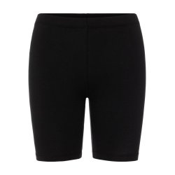  PIECES KIKI SHORTS SORT - 17101084