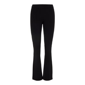 VERO MODA KAMMA JERSEY BUKSER - 10209858