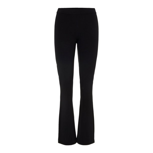 VERO MODA KAMMA JERSEY BUKSER - 10209858