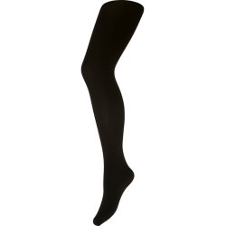 PCNEW NIKOLINE 90 DEN TIGHTS 17035281