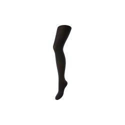 PIECES SHAPER 40 DEN TIGHTS - 17067985