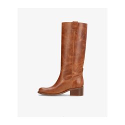 PHENUMB MARTINA LONG COGNAC - PB-1906