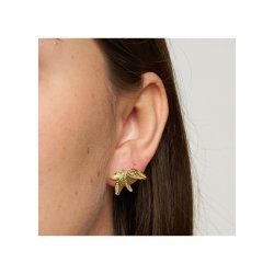 PURE BY NAT VILDE EARRINGS - 45872
