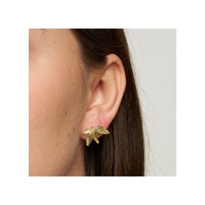 PURE BY NAT VILDE EARRINGS - 45872