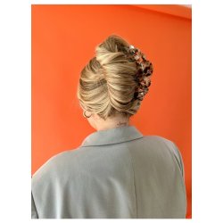 SUI AVA EMMA PRETTY GIGA CHAMPAGNE - SA23030108