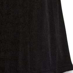 SOFIE SCHNOOR MILDREDSW SKIRT - S244393