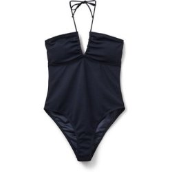 CHELLESW SWIMSUIT NAVY BLUE - S252360
