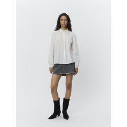SOFIE SCHNOOR DAGMARSW SNOW WHITE - S253385