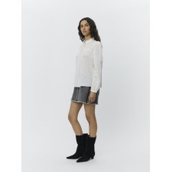 SOFIE SCHNOOR DAGMARSW SNOW WHITE - S253385