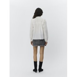 SOFIE SCHNOOR DAGMARSW SNOW WHITE - S253385