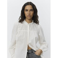 SOFIE SCHNOOR DAGMARSW SNOW WHITE - S253385