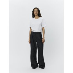 SOFIE SCHNOOR NATHAILIA BUKS BLACK - S253446