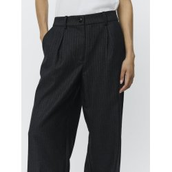 SOFIE SCHNOOR NATHAILIA BUKS BLACK - S253446