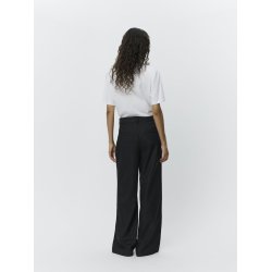 SOFIE SCHNOOR NATHAILIA BUKS BLACK - S253446