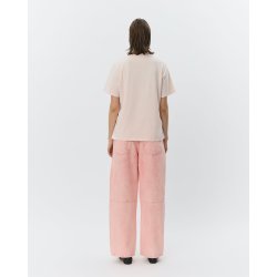Sofie Schnoor Zenasw printed t-shirt douce pink � S261450