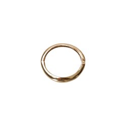 BLACK COLOUR ISOBEL ARMB�ND - 4433