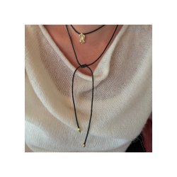 PURE BY NAT CARO NECKLACE - 31898