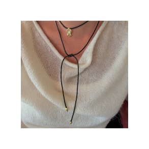 PURE BY NAT CARO NECKLACE - 31898