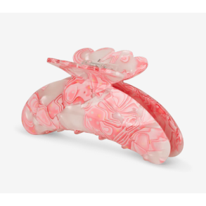 SUI AVA HELLE WAVY BIG PINK- SA2201068