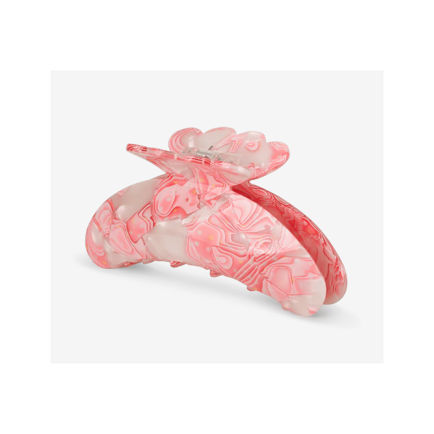 SUI AVA HELLE WAVY BIG PINK- SA2201068