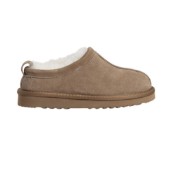 SOFIE SCHNOOR DARK SAND SLIP INS - S243732