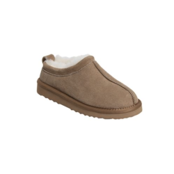 SOFIE SCHNOOR DARK SAND SLIP INS - S243732
