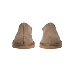 SOFIE SCHNOOR DARK SAND SLIP INS - S243732