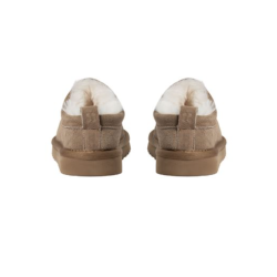 SOFIE SCHNOOR DARK SAND SLIP INS - S243732