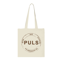 PULS MULPOSE 38X42CM 