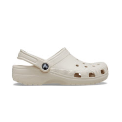 CROCS CLASSIC FRAPPE 2MC BEIGE