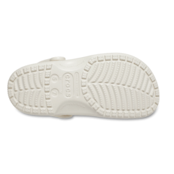 CROCS CLASSIC FRAPPE 2MC BEIGE