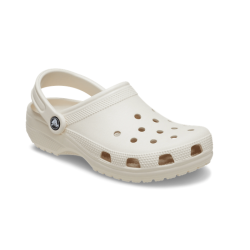 CROCS CLASSIC FRAPPE 2MC BEIGE