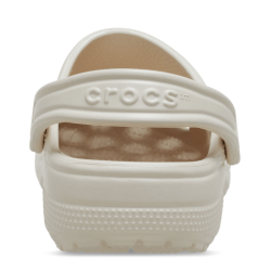 CROCS CLASSIC FRAPPE 2MC BEIGE