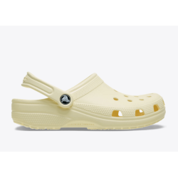 CROCS CLASSIC 10001 YELLOW LIGHT 7CJ