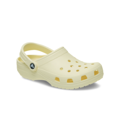CROCS CLASSIC 10001 YELLOW LIGHT 7CJ