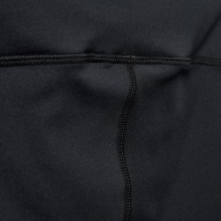 SOFIE SCHNOOR LEGGINGS SORT MED SORT LOGE SNOS412