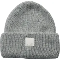 SOFIE SHCNOOR HANNAH BENIE GREY MELANGE - SNOS927