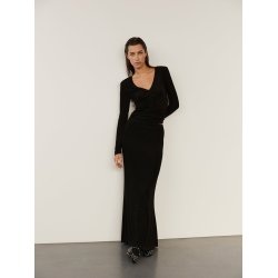 SOFIE SCHNOOR MILDREDSW SKIRT - S244393