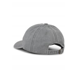 SUI AVA SOFT SERVED CAP LICORICE - SA26001140