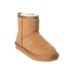 SOFIE SCHNOOR TAN BAMSEST�VLER - T418