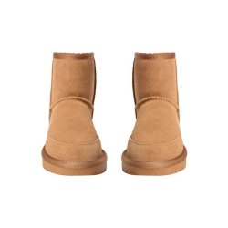 SOFIE SCHNOOR TAN BAMSEST�VLER - T418
